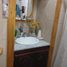 4 Schlafzimmer Haus zu verkaufen in Moron, Buenos Aires, Moron