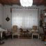 4 Schlafzimmer Haus zu verkaufen in Moron, Buenos Aires, Moron