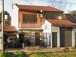 3 Bedroom Villa for sale in La Matanza, Buenos Aires, La Matanza