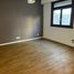 2 Schlafzimmer Wohnung zu verkaufen in Federal Capital, Buenos Aires, Federal Capital