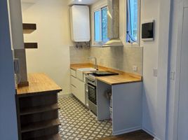 2 Schlafzimmer Wohnung zu verkaufen in Federal Capital, Buenos Aires, Federal Capital