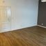 2 Schlafzimmer Wohnung zu verkaufen in Federal Capital, Buenos Aires, Federal Capital