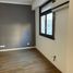 2 Schlafzimmer Wohnung zu verkaufen in Federal Capital, Buenos Aires, Federal Capital