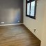 2 Schlafzimmer Wohnung zu verkaufen in Federal Capital, Buenos Aires, Federal Capital