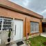 3 Bedroom Villa for sale in La Matanza, Buenos Aires, La Matanza