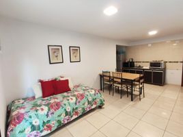 1 Habitación Departamento en venta en Santa Maria, Cordobá, Santa Maria