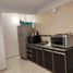 1 chambre Condominium for sale in Santa Maria, Cordoba, Santa Maria