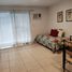 1 Bedroom Apartment for sale in Santa Maria, Cordoba, Santa Maria