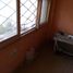 2 chambre Maison for sale in Almirante Brown, Buenos Aires, Almirante Brown