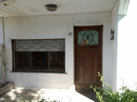 2 chambre Maison for sale in Almirante Brown, Buenos Aires, Almirante Brown