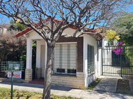 Maison 2 chambre à vendre à La Matanza, Buenos Aires, La Matanza