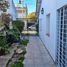 Maison 2 chambre à vendre à La Matanza, Buenos Aires, La Matanza