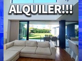 Estudio Casa en alquiler en Bahia Blanca, Buenos Aires, Bahia Blanca