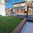 3 Bedroom House for sale in Moron, Buenos Aires, Moron