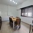 3 Bedroom House for sale in Moron, Buenos Aires, Moron