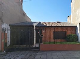 3 Bedroom House for sale in Moron, Buenos Aires, Moron