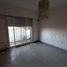 1 Schlafzimmer Appartement zu verkaufen in La Matanza, Buenos Aires, La Matanza