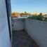 1 Schlafzimmer Appartement zu verkaufen in La Matanza, Buenos Aires, La Matanza