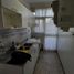 1 Schlafzimmer Appartement zu verkaufen in La Matanza, Buenos Aires, La Matanza