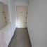1 Schlafzimmer Appartement zu verkaufen in La Matanza, Buenos Aires, La Matanza