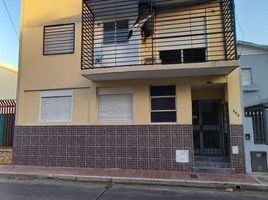 1 Schlafzimmer Appartement zu verkaufen in La Matanza, Buenos Aires, La Matanza