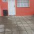 Studio House for rent in La Matanza, Buenos Aires, La Matanza