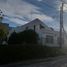4 Bedroom House for rent in Deseado, Santa Cruz, Deseado
