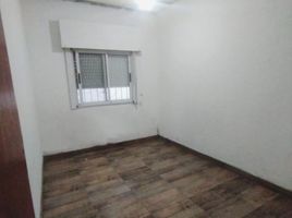 2 Habitación Apartamento en alquiler en Argentina, Capital Federal, Buenos Aires, Argentina