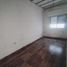 2 chambre Condominium for rent in Federal Capital, Buenos Aires, Federal Capital