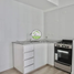 Condominium 1 chambre à vendre à Federal Capital, Buenos Aires, Federal Capital
