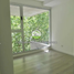 Condominium 1 chambre à vendre à Federal Capital, Buenos Aires, Federal Capital