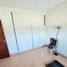 Maison 3 chambre à vendre à Federal Capital, Buenos Aires, Federal Capital