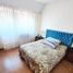 Maison 3 chambre à vendre à Federal Capital, Buenos Aires, Federal Capital