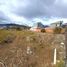  Land for sale in Bariloche, Rio Negro, Bariloche