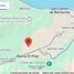  Land for sale in Bariloche, Rio Negro, Bariloche