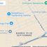  Land for sale in Bariloche, Rio Negro, Bariloche