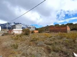  Land for sale in Bariloche, Rio Negro, Bariloche