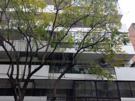 1 Bedroom Apartment for rent in Santa Fe, Rosario, Santa Fe