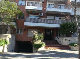 2 chambre Appartement for rent in San Fernando 2, Buenos Aires, San Fernando 2