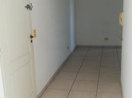 2 Bedroom Condo for rent in San Fernando 2, Buenos Aires, San Fernando 2