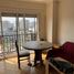 1 Schlafzimmer Appartement zu vermieten in Federal Capital, Buenos Aires, Federal Capital, Buenos Aires, Argentinien