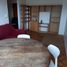 1 Schlafzimmer Appartement zu vermieten in Federal Capital, Buenos Aires, Federal Capital, Buenos Aires, Argentinien