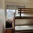 1 Schlafzimmer Appartement zu vermieten in Federal Capital, Buenos Aires, Federal Capital, Buenos Aires, Argentinien