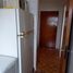 1 Schlafzimmer Appartement zu vermieten in Federal Capital, Buenos Aires, Federal Capital, Buenos Aires, Argentinien