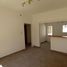 Appartement 2 chambre à vendre à Moron, Buenos Aires, Moron