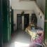 3 Schlafzimmer Haus zu verkaufen in Federal Capital, Buenos Aires, Federal Capital