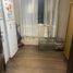 3 Schlafzimmer Haus zu verkaufen in Federal Capital, Buenos Aires, Federal Capital