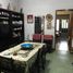 2 Bedroom Villa for sale in La Matanza, Buenos Aires, La Matanza