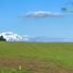  Terreno (Parcela) en venta en Chile, Puerto Varas, Llanquihue, Los Lagos, Chile