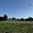  Terreno (Parcela) en venta en Chile, Puerto Varas, Llanquihue, Los Lagos, Chile